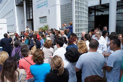 2016 06 15 ConcentracionMeixoeiroApoioAreasSanitarias03.JPG